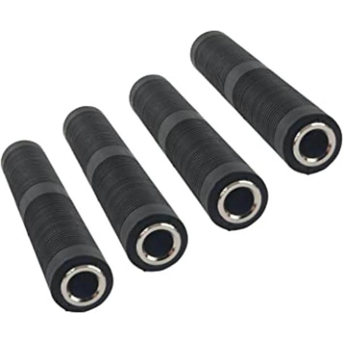 Devinal Acoplador TRSTS hembra a hembra de 14 pulgadas_1