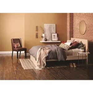 GE Relax Bombillas LED de 4 vatios equivalente a 40_5