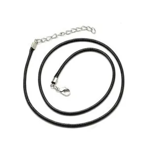 Hyamass 200 cierres curvos de langosta de 0.276 x 0.472 in_6