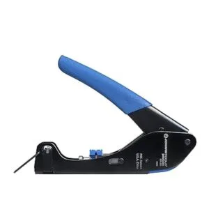 Jonard Tools CTF180 herramienta de compresión de 360_3