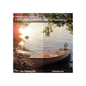 OOWLIT Replacement Lenses Compatible with Oakley Dispatch_4