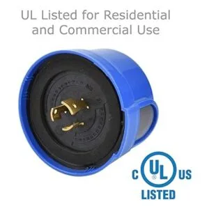 J.LUMI YCA1008 Fotocélula de bloqueo giratorio para luces_2