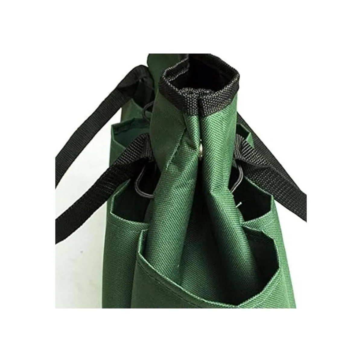 Bolsa de jardinería para herramientas de jardín_6