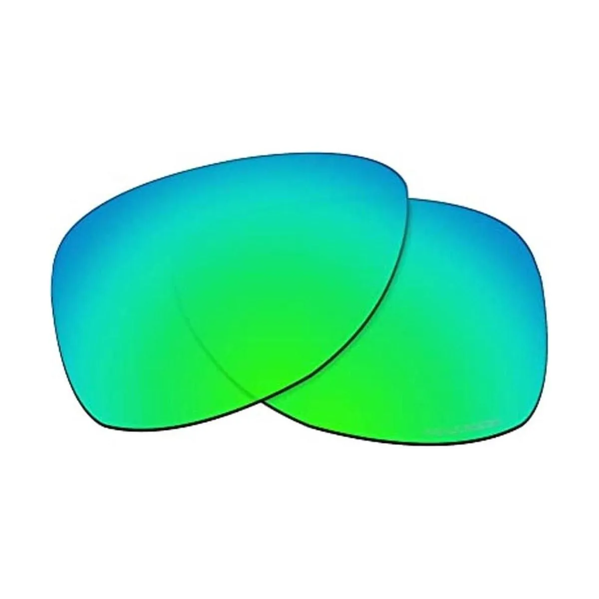 OOWLIT Replacement Lenses Compatible with Oakley Dispatch_1