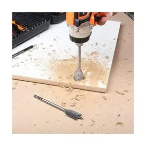 Enertwist ETDBAP Juego de brocas_2