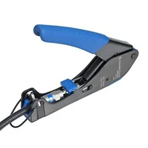 Jonard Tools CTF180 herramienta de compresión de 360_1