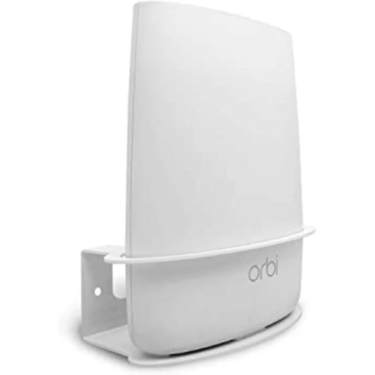 Soporte de pared para Netgear Orbi allicaver hecho de_1