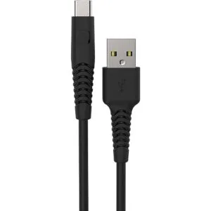 SCOSCHE HDCA24 Syncable HD USB a TipoC Cable de carga y_2