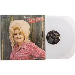 Fundas interiores de vinilo para grabado de 100 lP papel_3