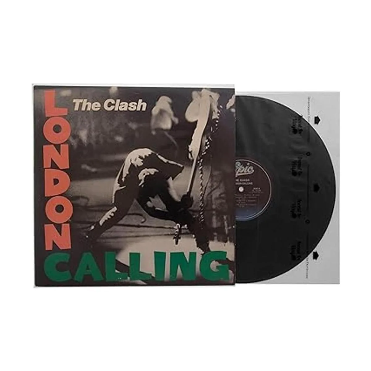 Mangas interiores de 50 LP fundas de vinilo cuadradas_3