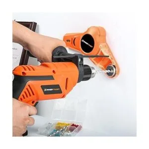 Enertwist ETDBAP Juego de brocas_3