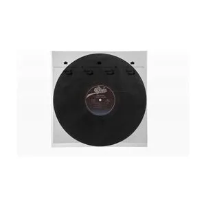 Mangas interiores de 50 LP fundas de vinilo cuadradas_2