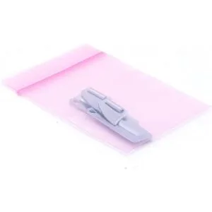 HRX Plastics Bolsa de plástico para electrónica sensible_2