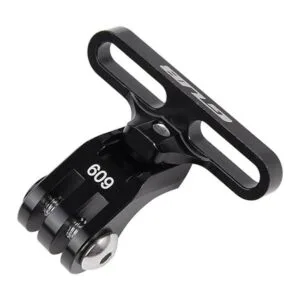 GUB Bike Action Camera Mount soporte de cámara frontal de_2
