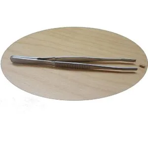 Pinzas de vaso con pasador de bloqueo acero inoxidable_4