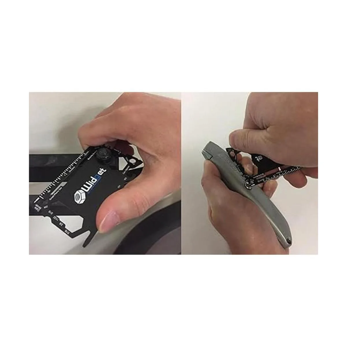 Herramienta multiusos de bolsillo de supervivencia 43 en_6