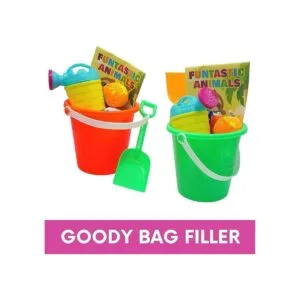 Paquete de 24 bolas de salpicaduras de bomba de agua de 2_5