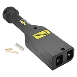 Panglong EZGO Receptáculo de cargador PowerWise de 36 V_1