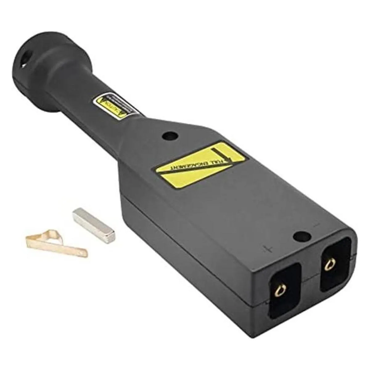 Panglong EZGO Receptáculo de cargador PowerWise de 36 V_1