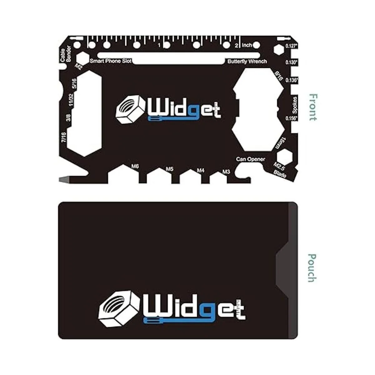 Herramienta multiusos de bolsillo de supervivencia 43 en_2