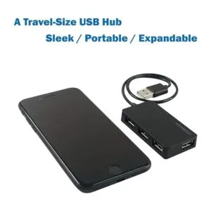 Hub USB 2.0 de alta velocidad_4