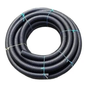 SunGrow Protector de cable para perros gatos conejo_2