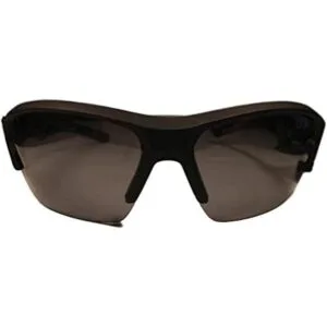 Ironman Interference Gafas de sol deportivas montura_1