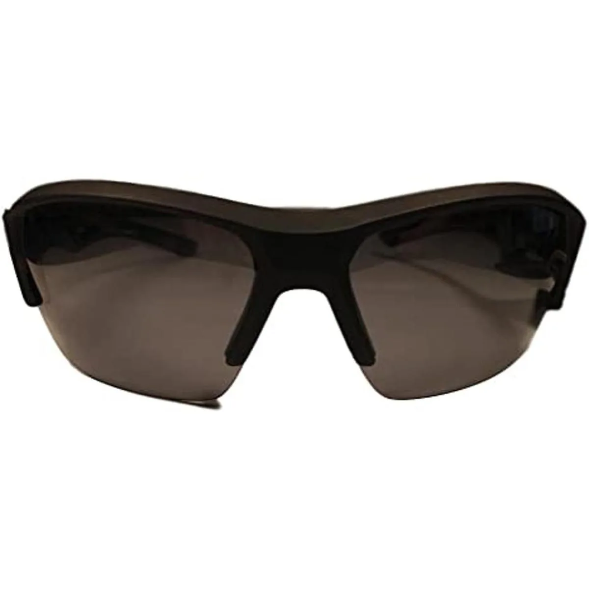 Ironman Interference Gafas de sol deportivas montura_1