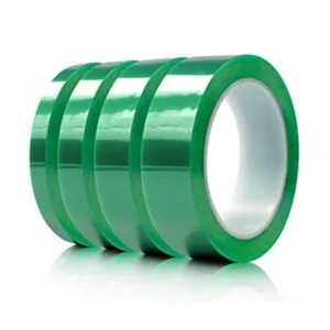 CCHUIXI Cinta de recubrimiento en polvo de alta_1