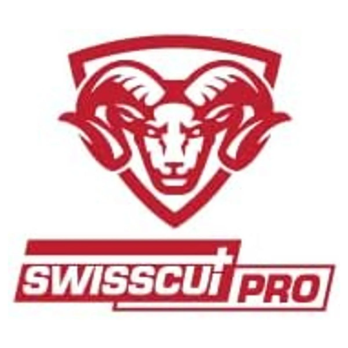 SwissCut Pro Tijeras de podar profesionales de bypass a_4