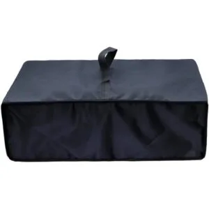 CYGQ Funda de tela de nailon antiestática resistente al_2