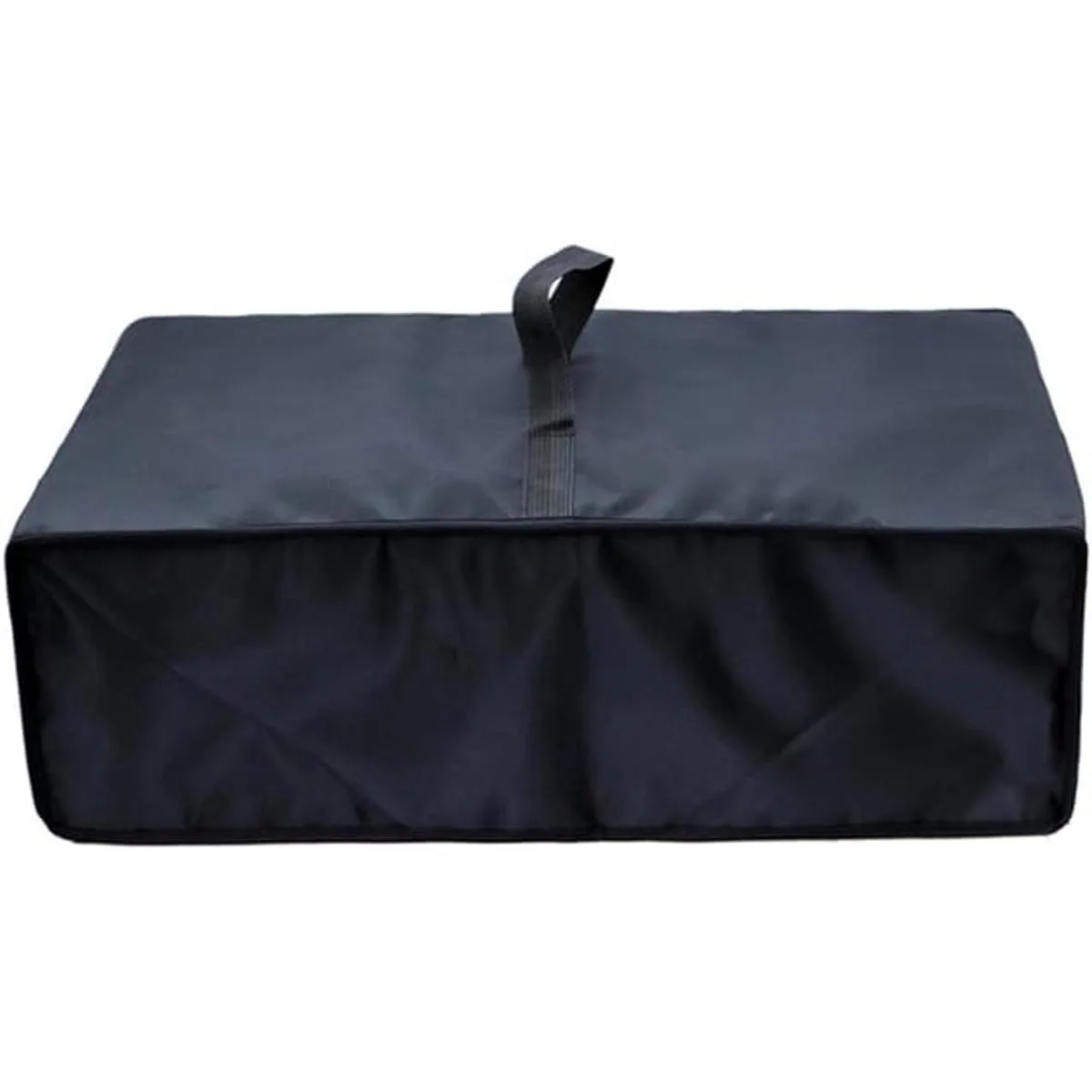 CYGQ Funda de tela de nailon antiestática resistente al_2