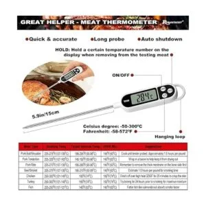 Romanticist Juego de 21 piezas de accesorios para_4