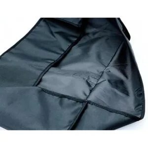 CYGQ Funda de tela de nailon antiestática resistente al_4