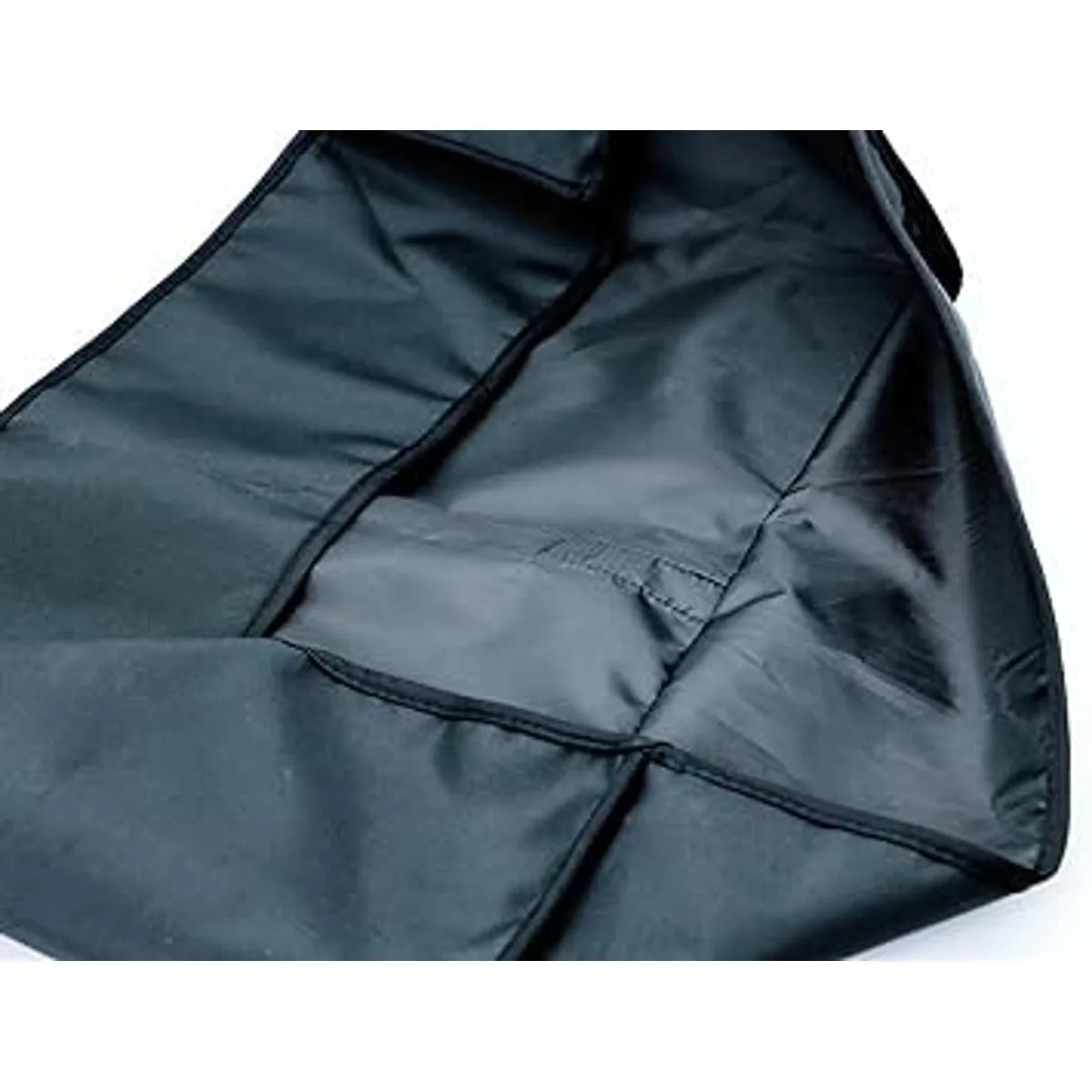 CYGQ Funda de tela de nailon antiestática resistente al_4