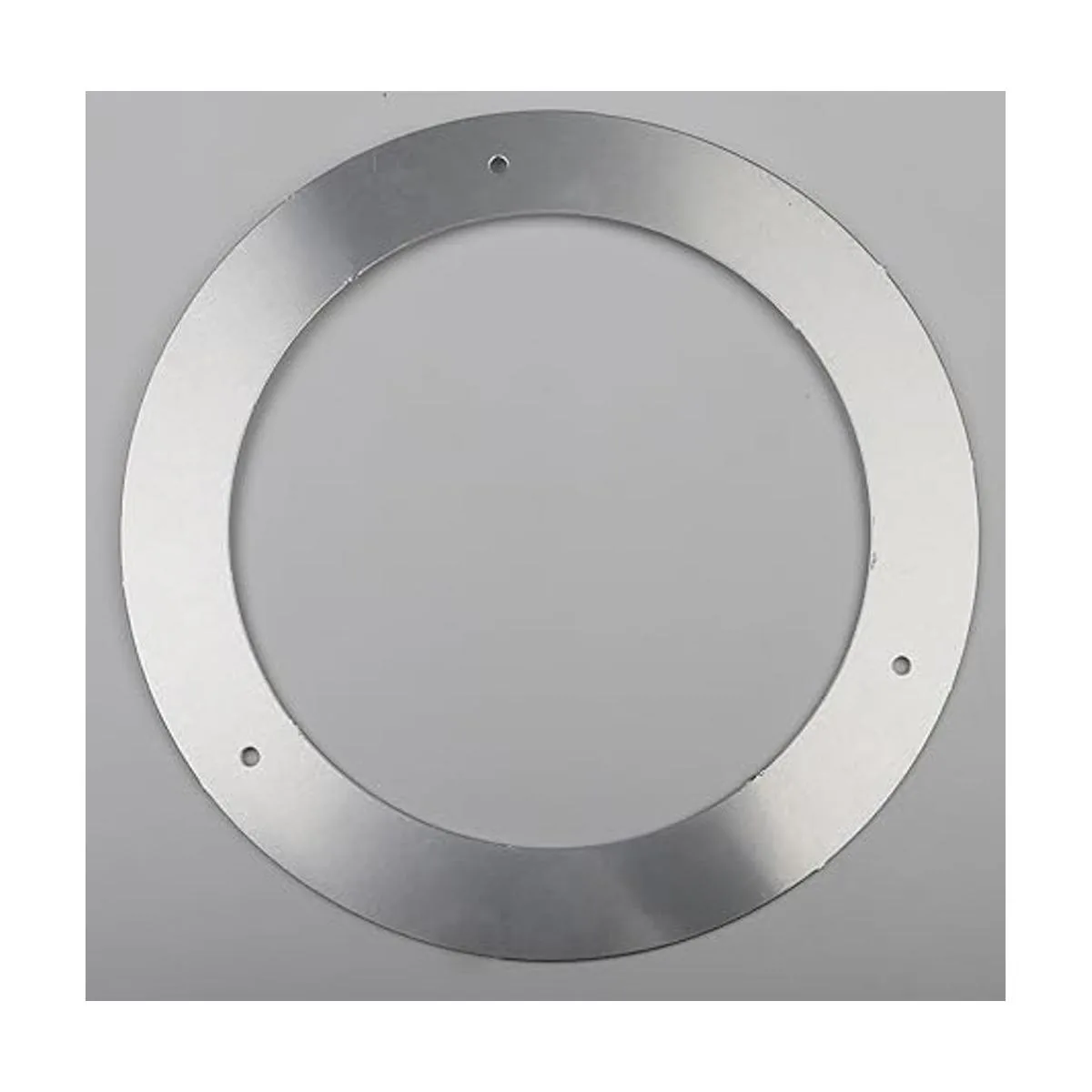 Lámparas de techo LED de 18 W 5730 SMD circular anular_3