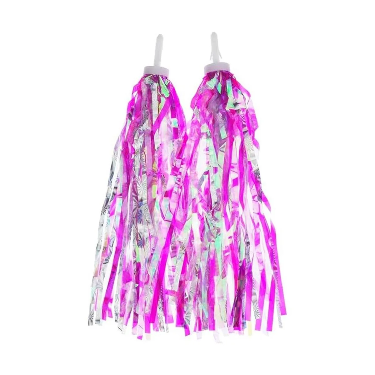 Kasteco 2 pares de ciclistas para manillar de bicicleta_6