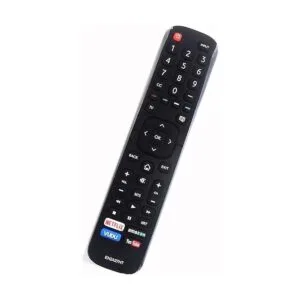 Control remoto universal EN2A27HT reemplazado para todos_1