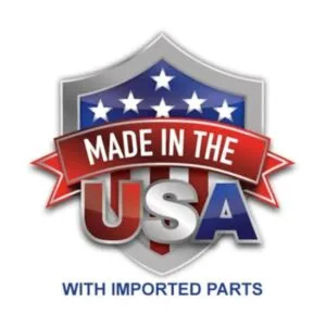 Extreme Dog Fence Resistente a los rayos UV resistente_4