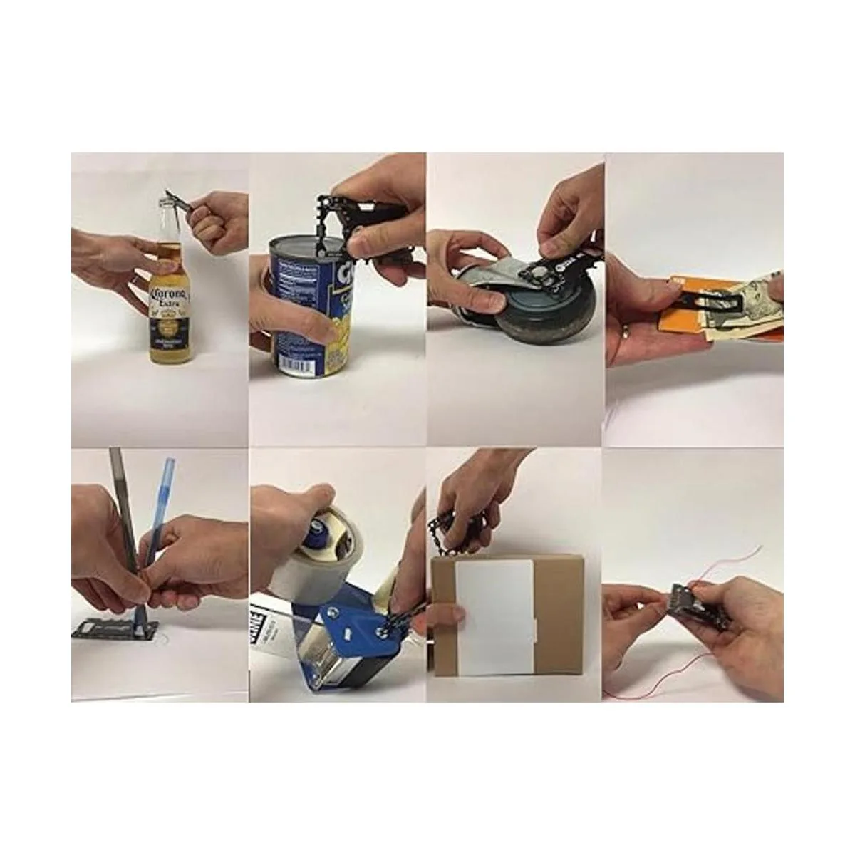 Herramienta multiusos de bolsillo de supervivencia 43 en_5