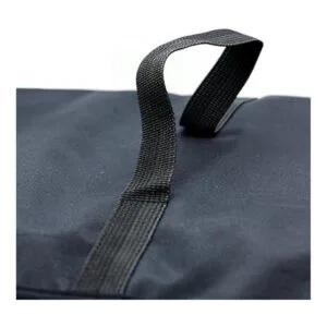 CYGQ Funda de tela de nailon antiestática resistente al_3