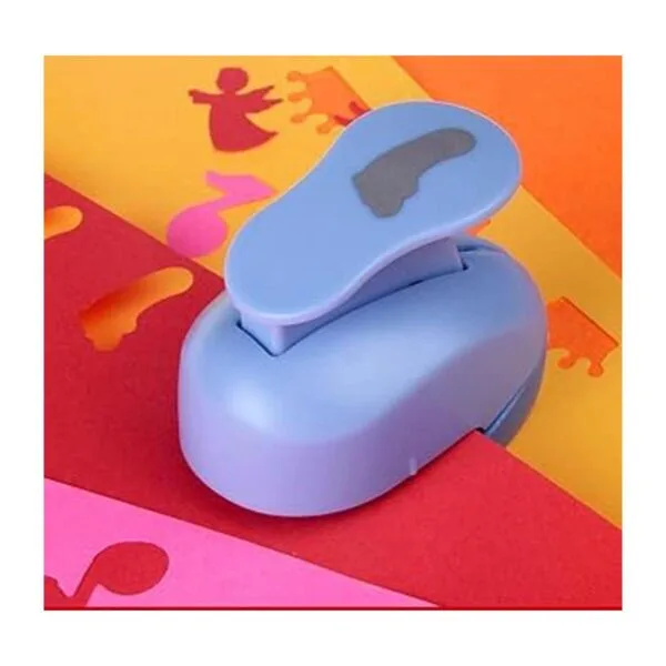 Perforadora de papel de 1 pulgada para hacer manualidades_4