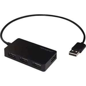Hub USB 2.0 de alta velocidad_1