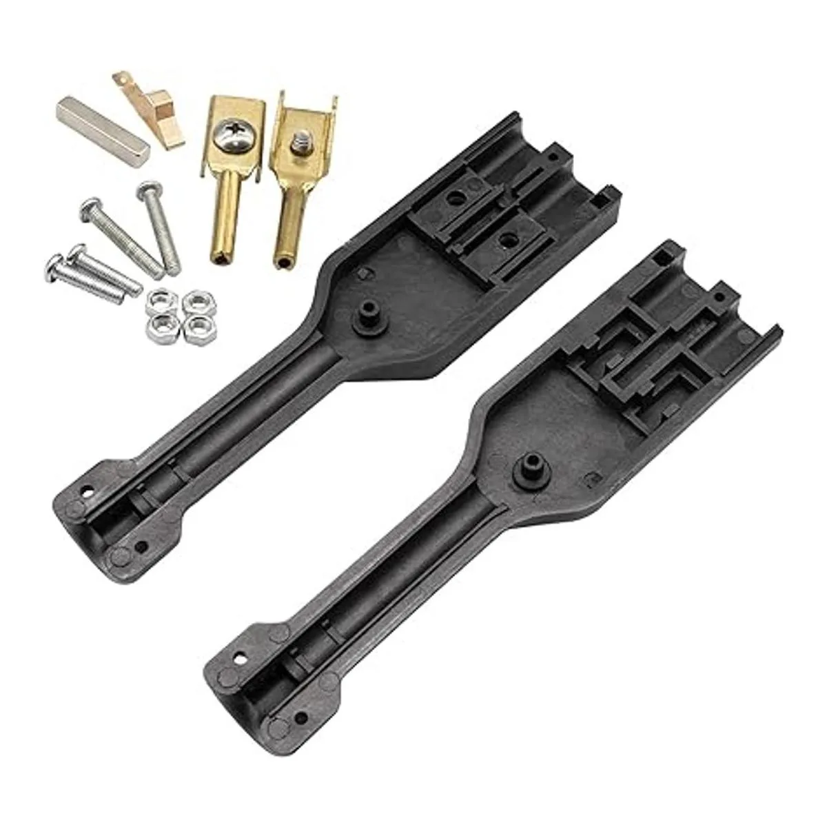 Panglong EZGO Receptáculo de cargador PowerWise de 36 V_2