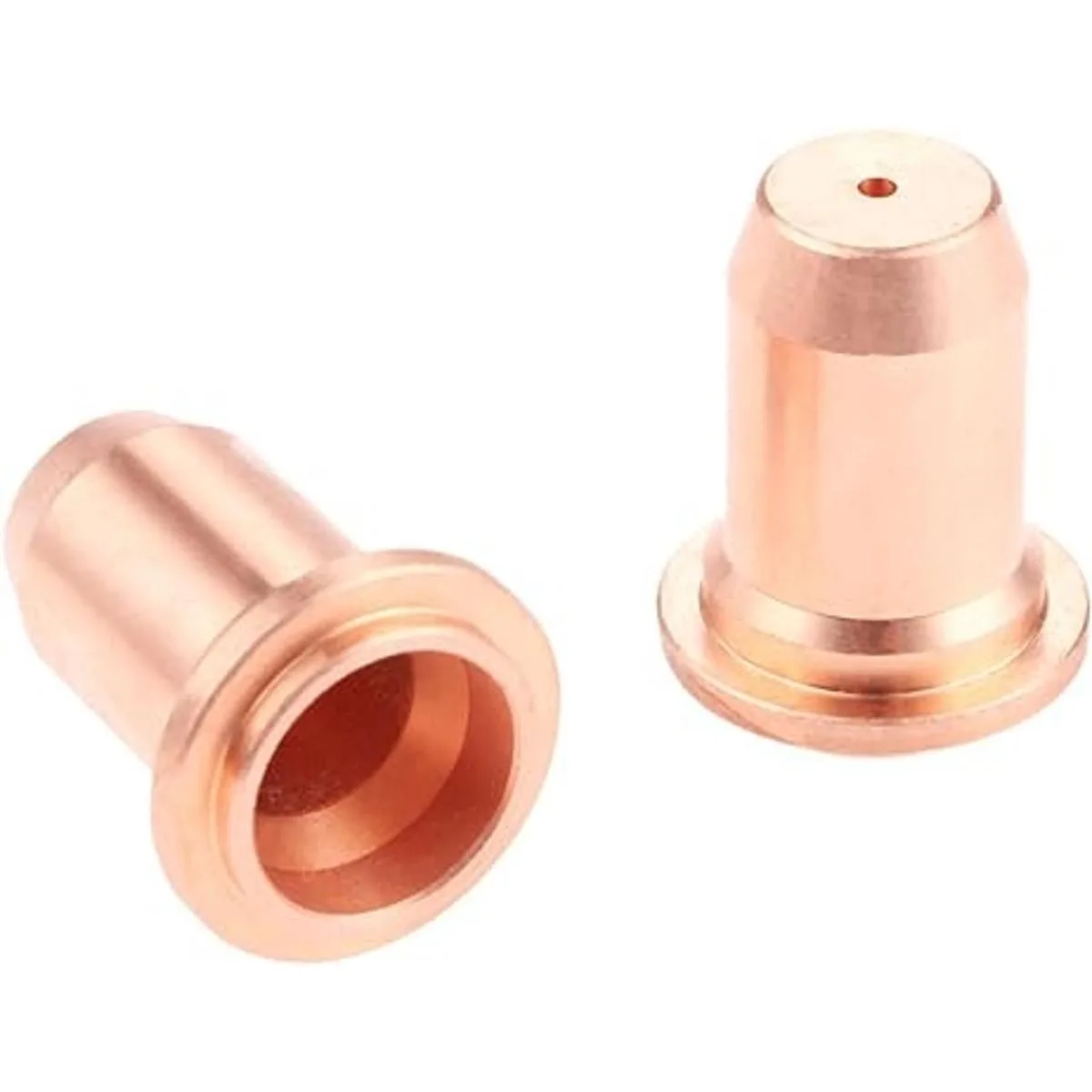 Electrodo 52582 51313 boquilla de punta de 0.039 in para_4