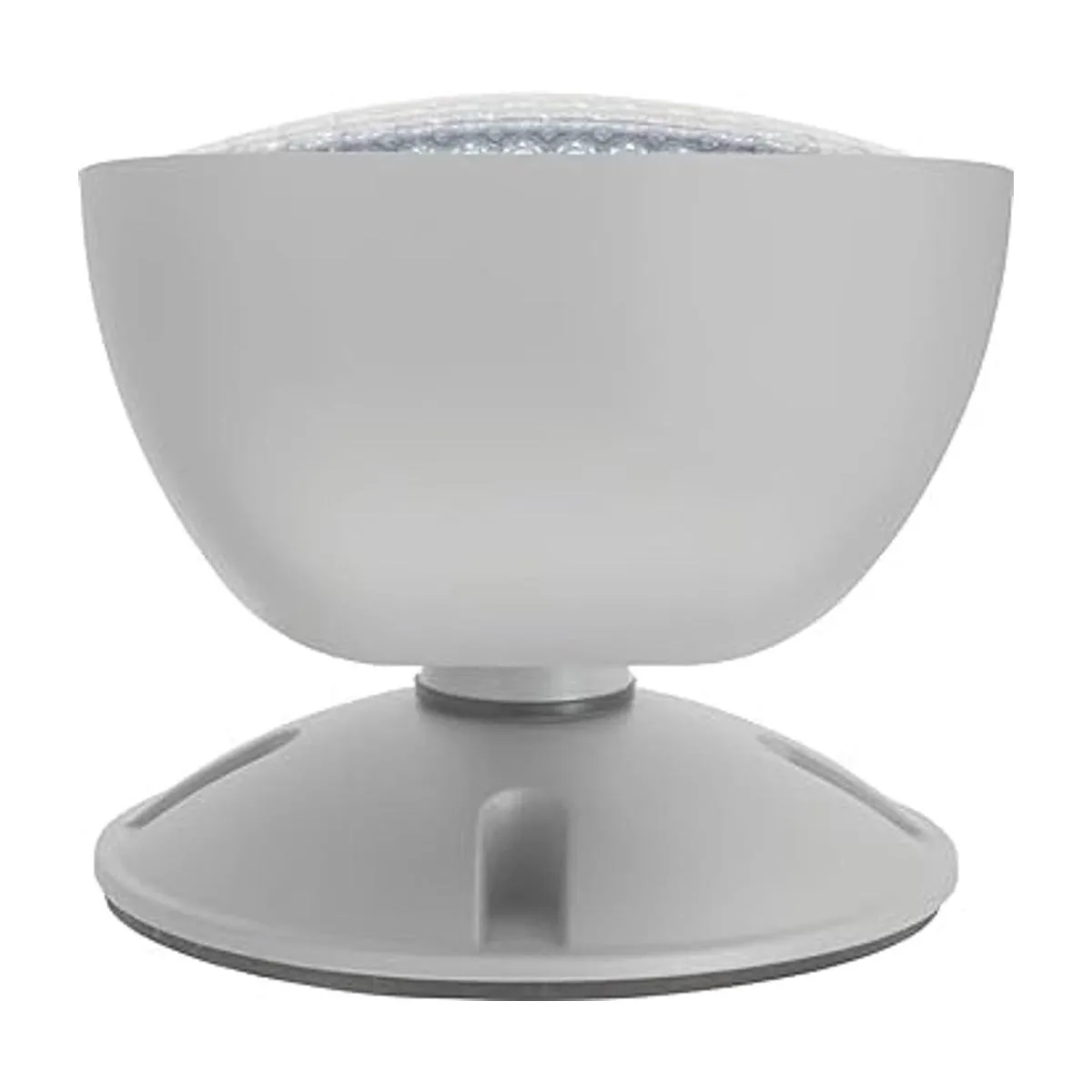 Lithonia Lighting ERE GY SGL WP M12 Luz de emergencia LED_6