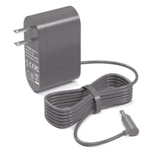 26.1 V para cargador Dyson de repuesto para V6 V7 V8 DC58_2