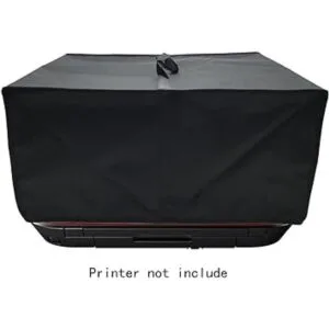 CYGQ Funda de tela de nailon antiestática resistente al_7