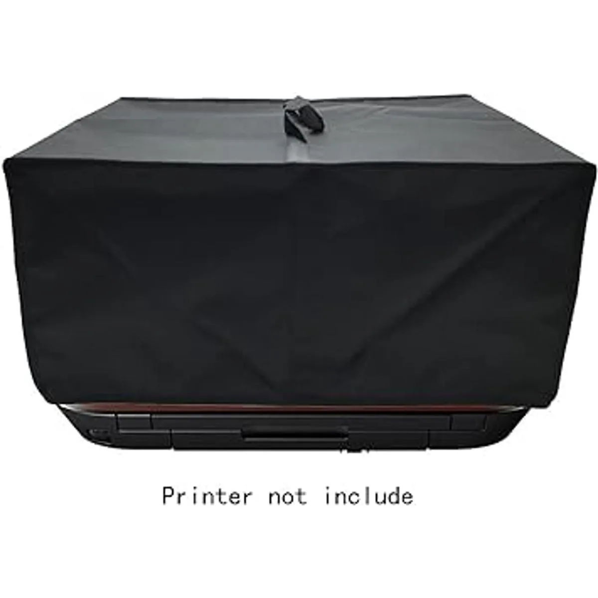 CYGQ Funda de tela de nailon antiestática resistente al_7