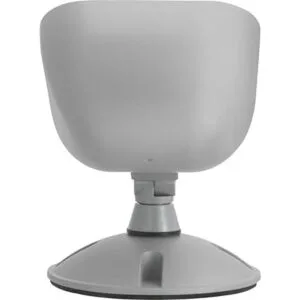 Lithonia Lighting ERE GY SGL WP M12 Luz de emergencia LED_5